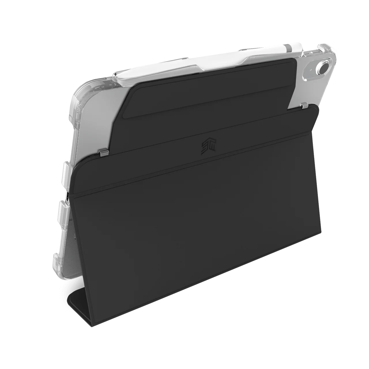 Studio Max Case for iPad (A16) / 10th gen