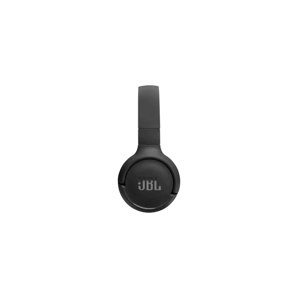 JBL Tune 520 Bluetooth Headphone