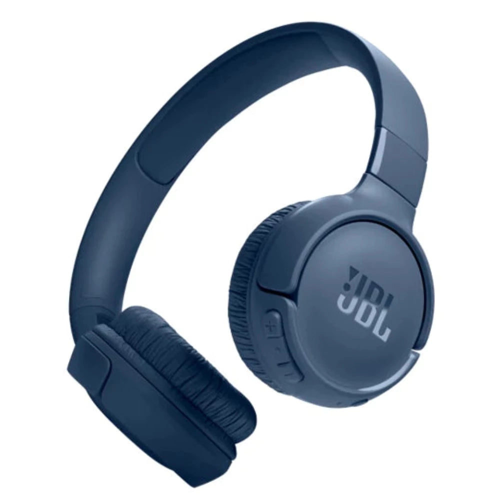 JBL Tune 520 Bluetooth Headphone