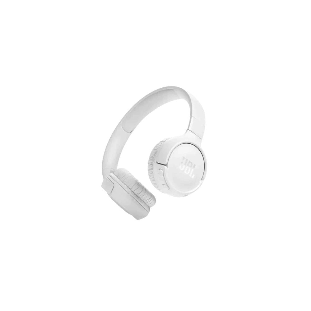 JBL Tune 520 Bluetooth Headphone