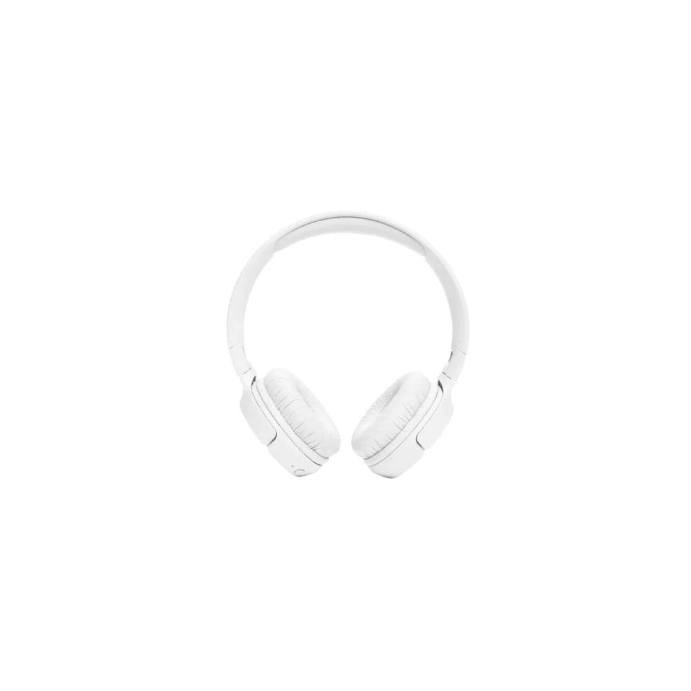 JBL Tune 520 Bluetooth Headphone