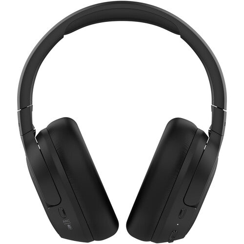 Belkin SoundForm Isolate Wireless Noise-Canceling Over-Ear Headphones