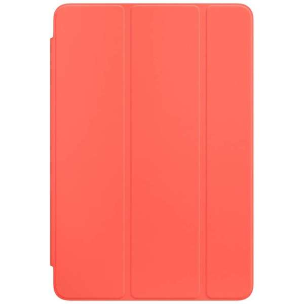 iPad Mini 4 Smart Cover