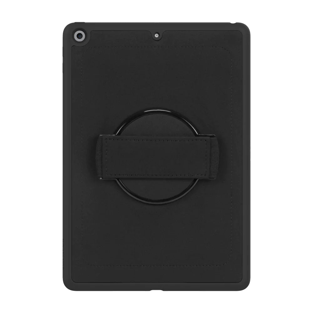 Griffin Survivor AirStrap 360 for iPad 10.2-inch (8th & 7th generation)