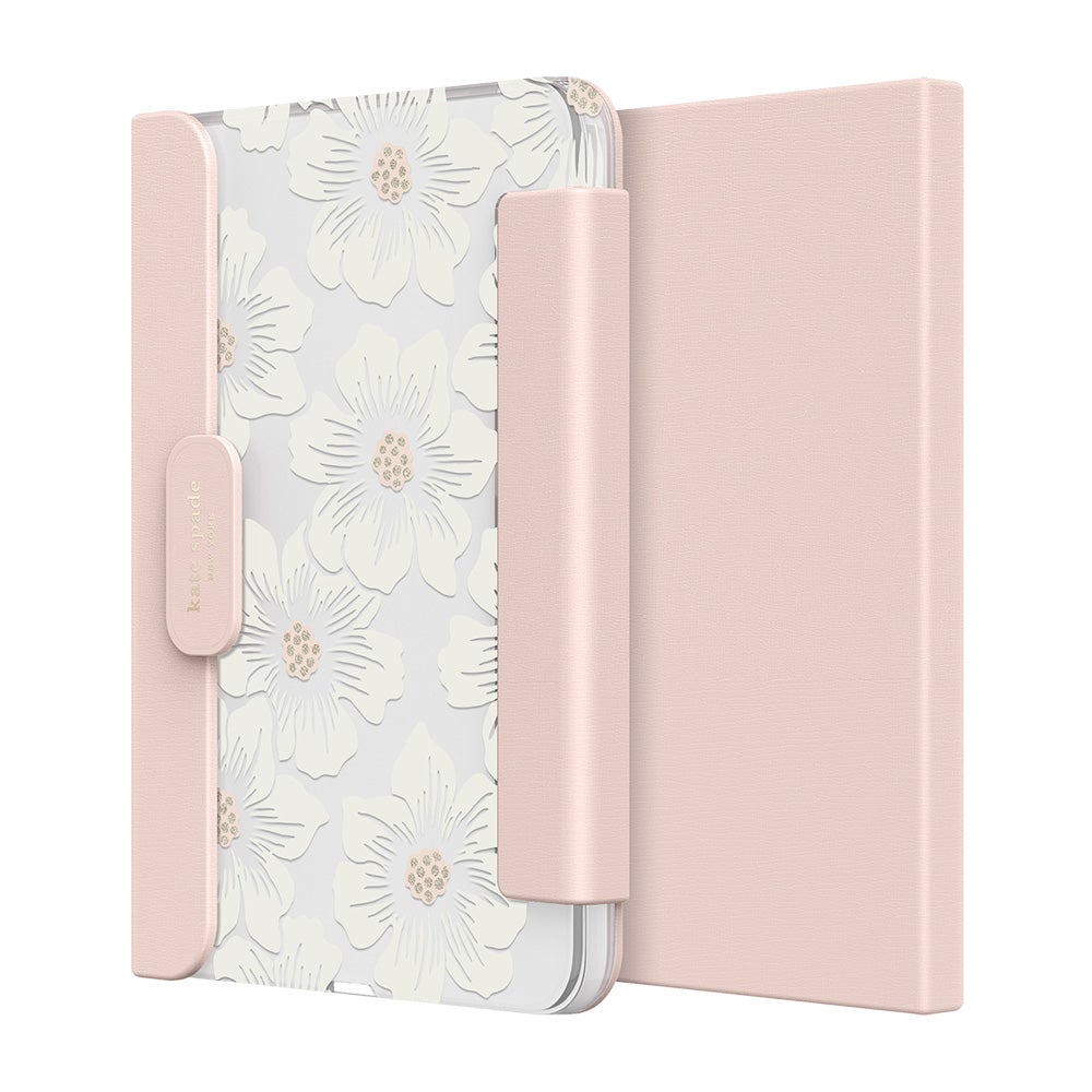 Cases for iPad