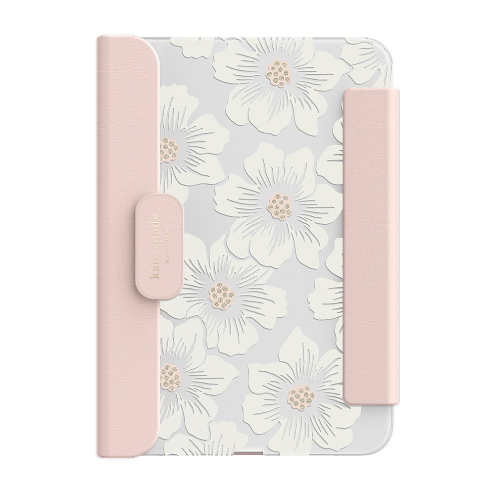 Kate Spade New York Gorgeous iPad Pro 11inch/ Air 10.9 inch Envelope Case-  Pink - Shop Kate Spade New York Tablet & Laptop Cases - Pinkoi
