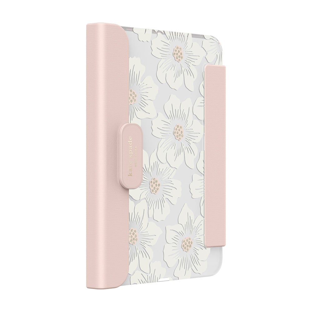 Kate Spade New York Protective Folio for iPad mini (6th Generation)