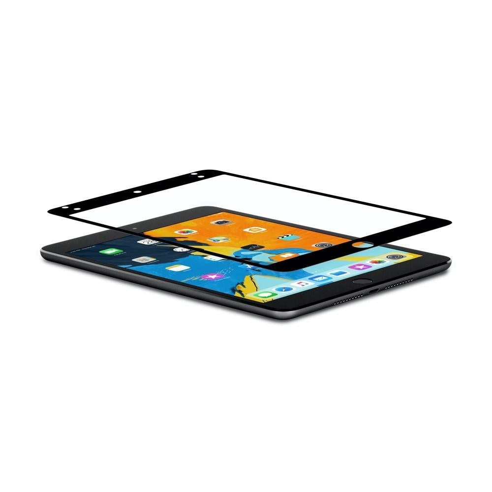 Moshi Tempered Glass iVisor Anti Glare iPad Mini 5
