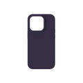 AmazingThing Smoothie Magsafe Shockproof Cover for iPhone 14 Series