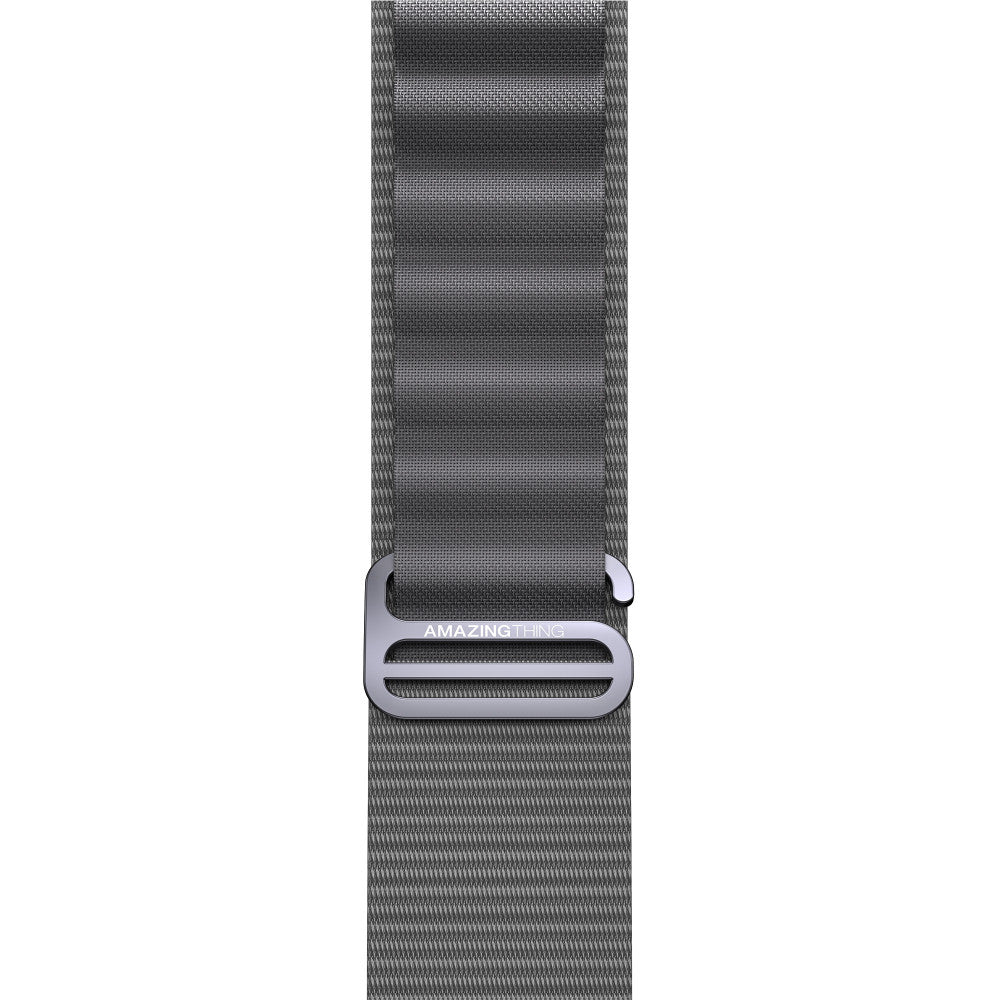 AmazingThing Titan Sport Watch Band 49mm