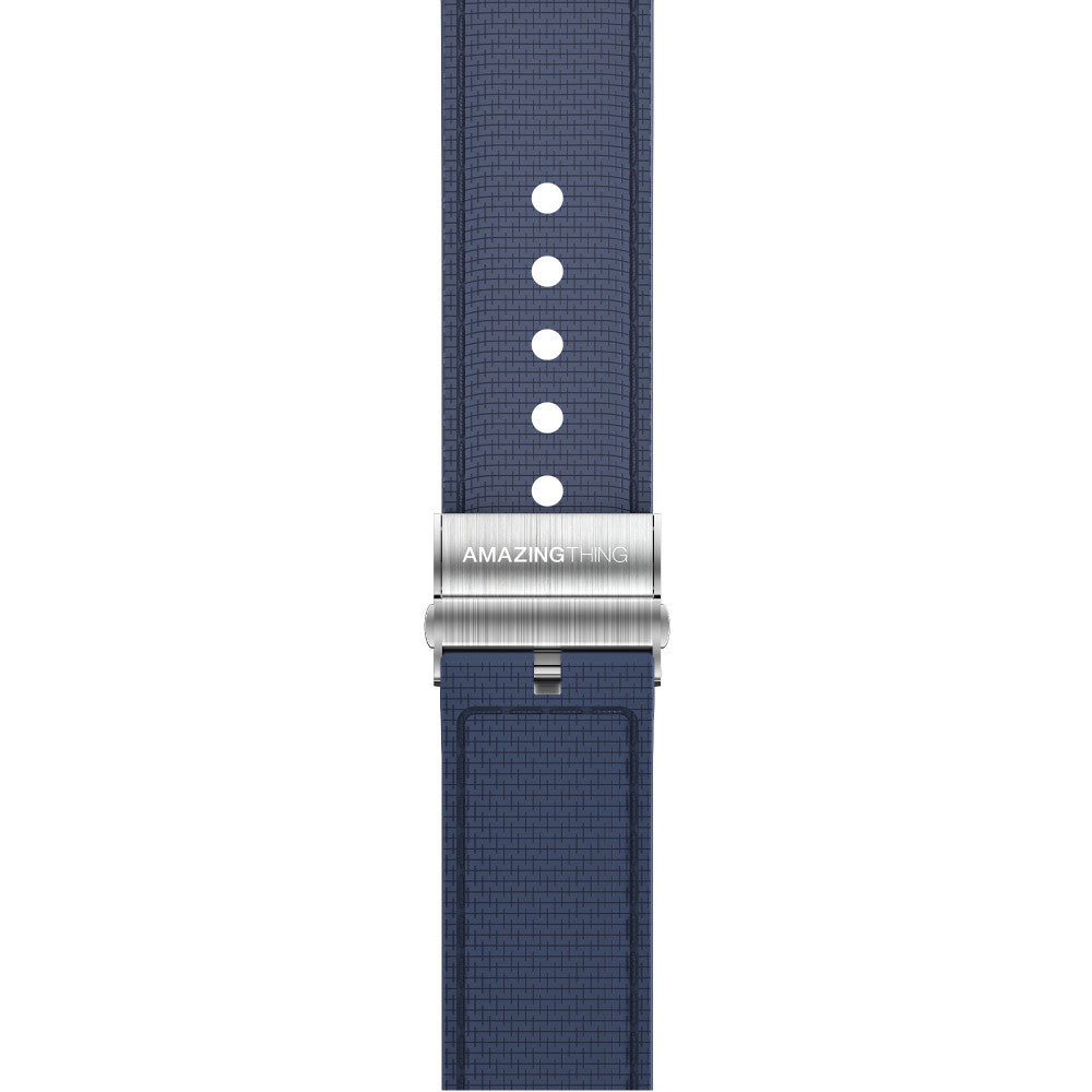 AmazingThing Titan Swift 49mm Apple Watch Band