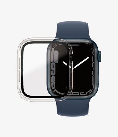 PanzerGlass Full Body for Apple Watch Series 7