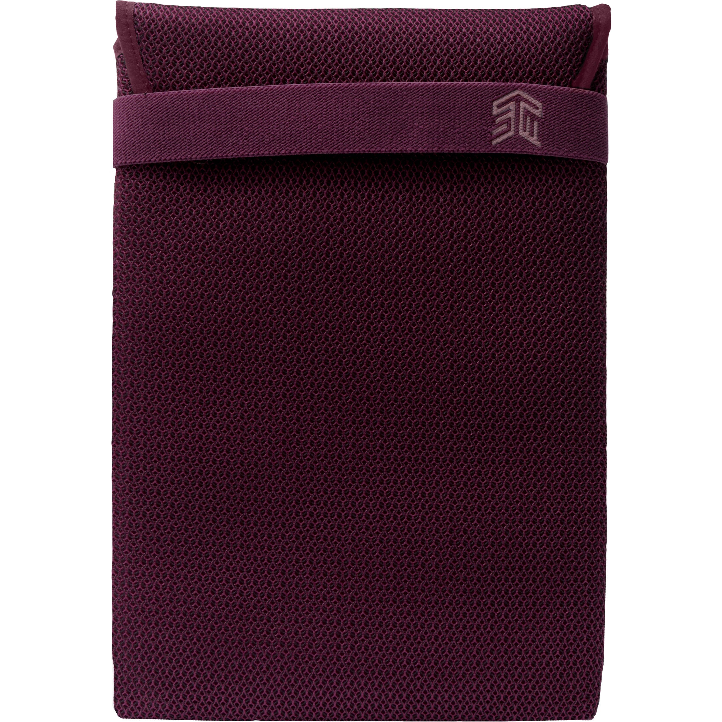 STM Sleeve Knit Glove Macbook Pro 13-inch