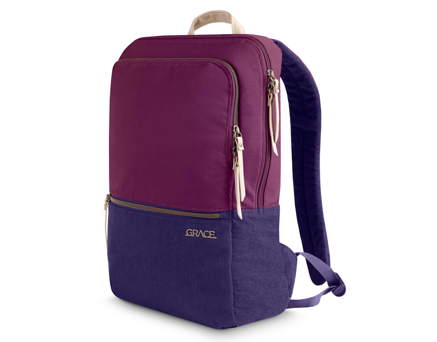 STM Bag Grace 15-inch