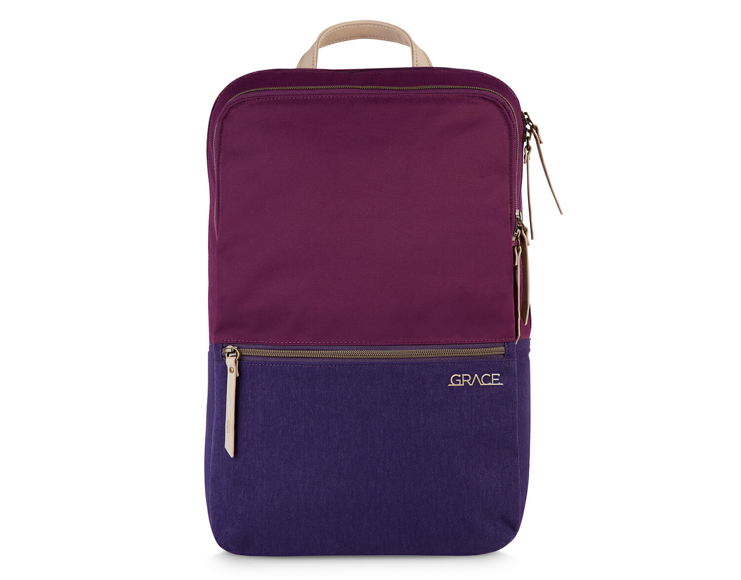 STM Bag Grace 15-inch