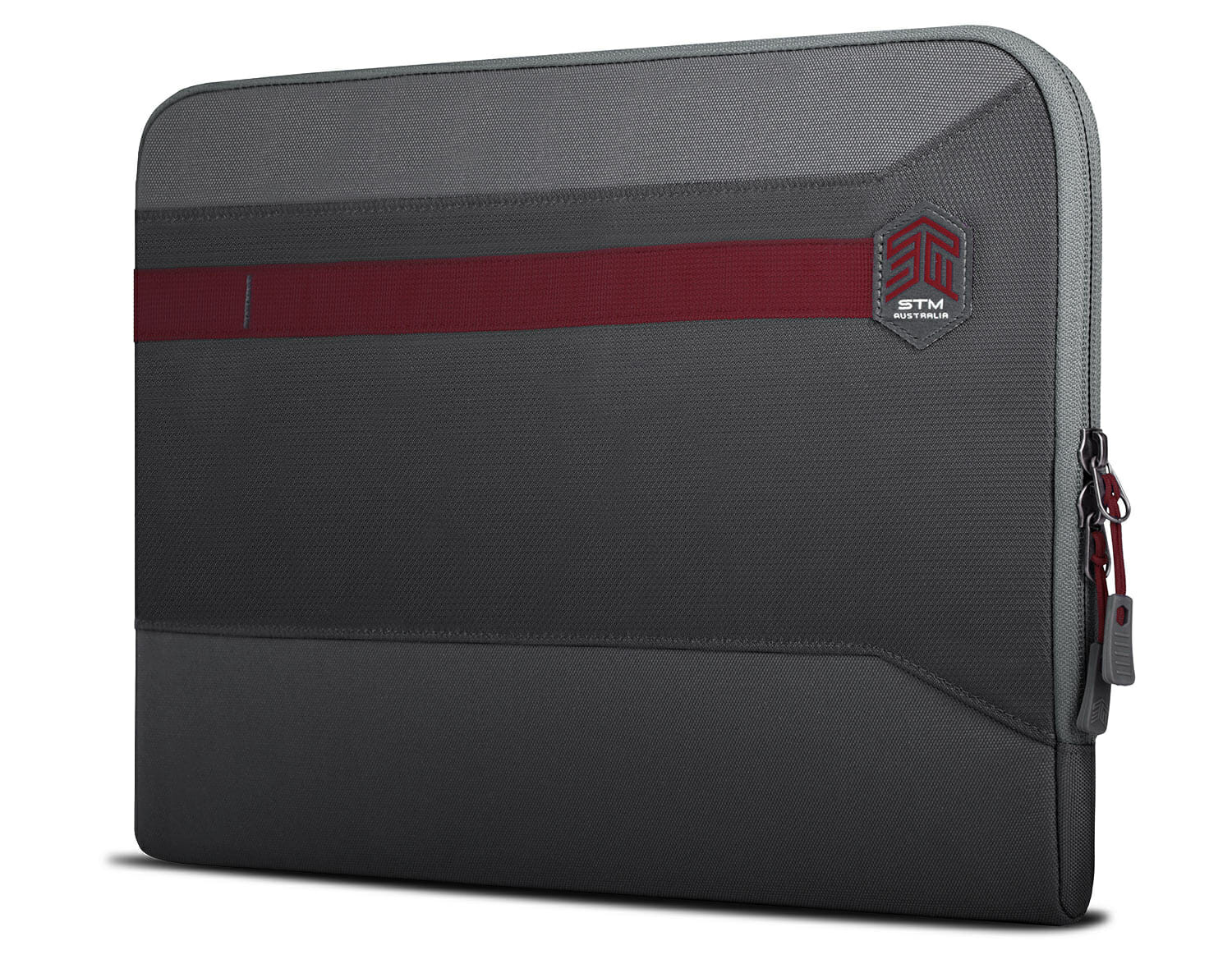 STM Summary Laptop Sleeves