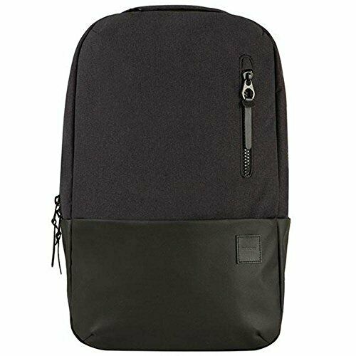 Incase Compass Backpack 15"  Black