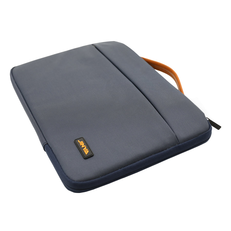 Jinya Vogue Sleeve Fabric Macbook 13