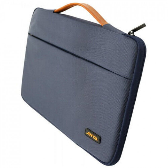 Jinya Vogue Sleeve Fabric Macbook 13