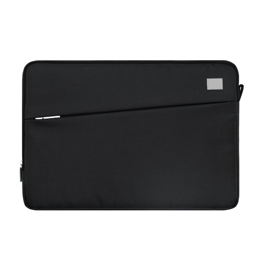 Jinya City Sleeve Fabric Macbook