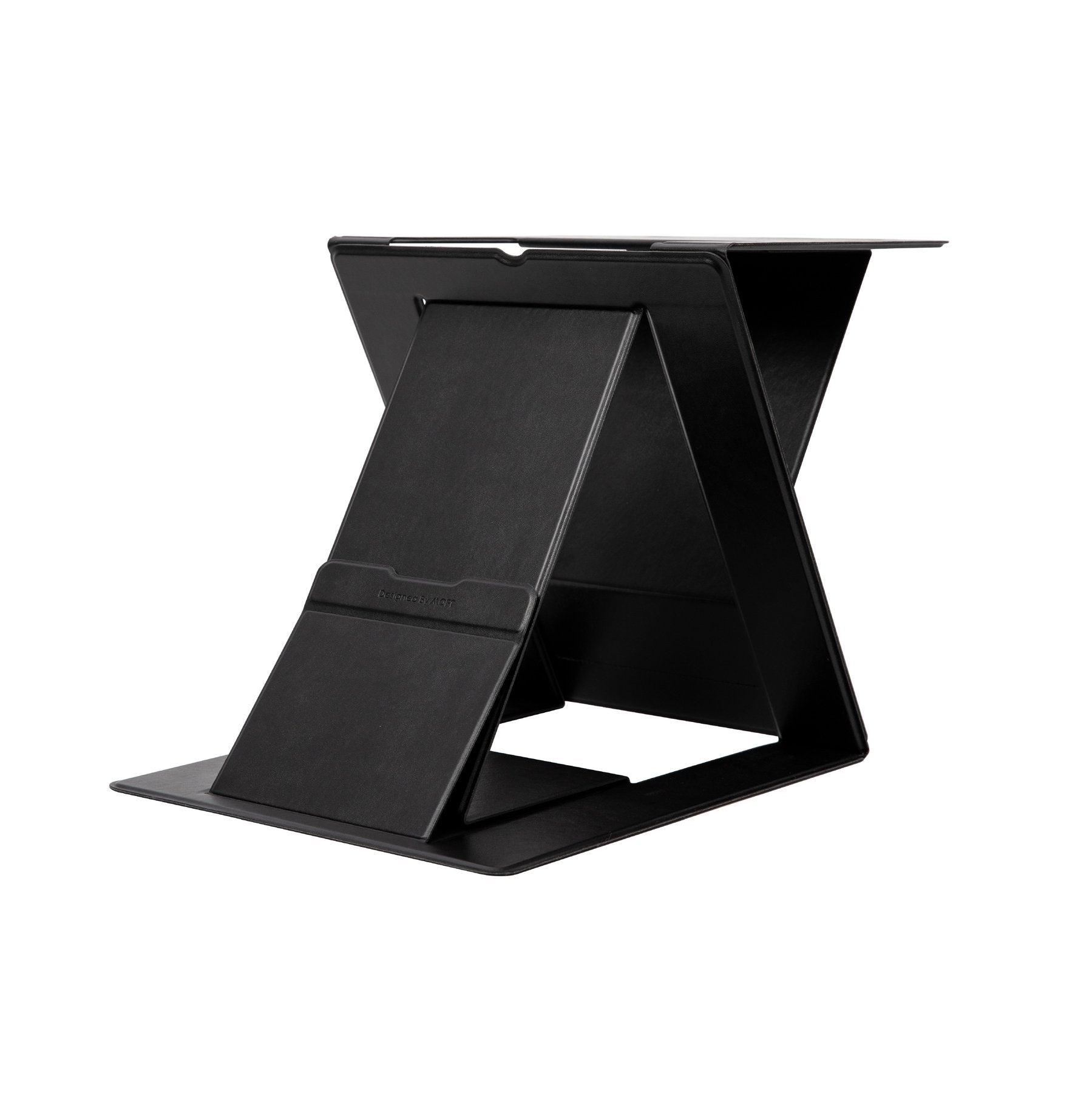 MOFT Z Foldable 5-in-1 Sit Stand Laptop Desk
