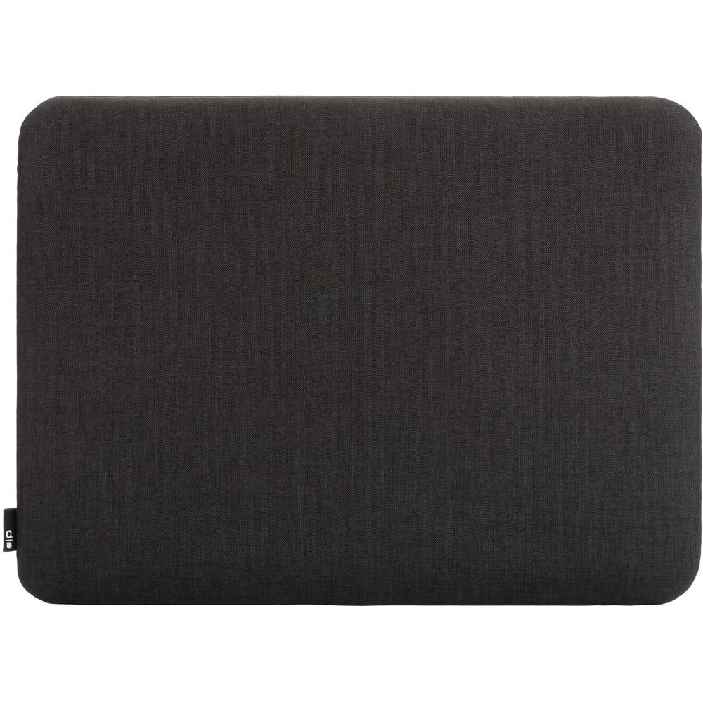Incase Sleeve Carry Zip Sleeve for Macbook 13