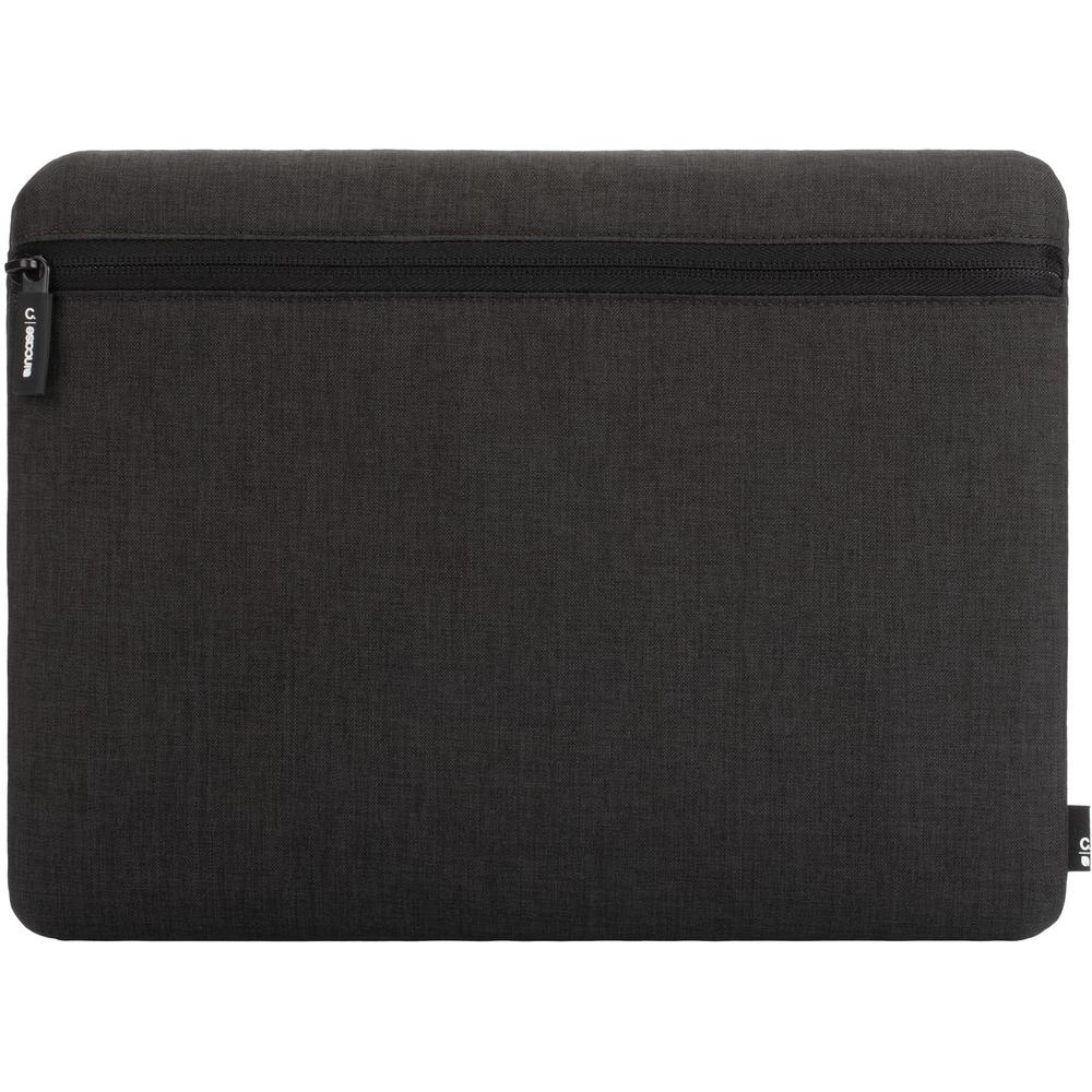 Incase Sleeve Carry Zip Sleeve for Macbook 13