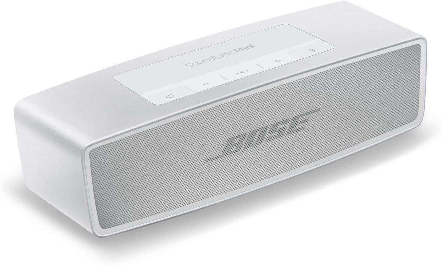 Bose mini limited edition
