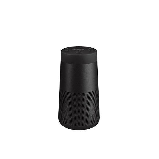 Bose SoundLink Revolve II Bluetooth Speaker