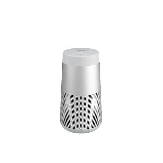 Bose SoundLink Revolve II Bluetooth Speaker