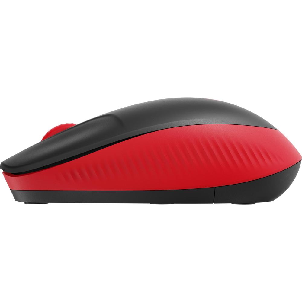 Logitech Mouse M190 Wireless