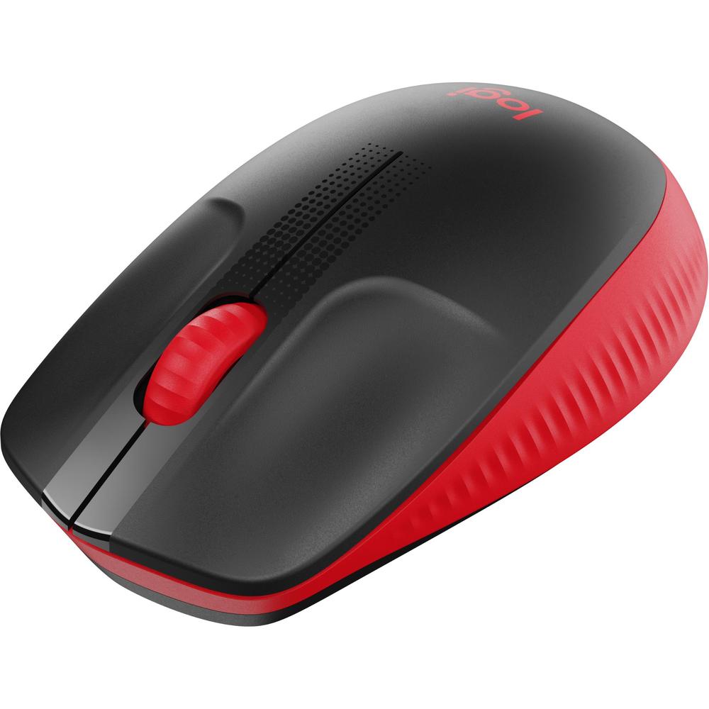 Logitech Mouse M190 Wireless