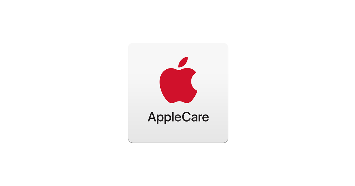 Apple Care Protection Plan