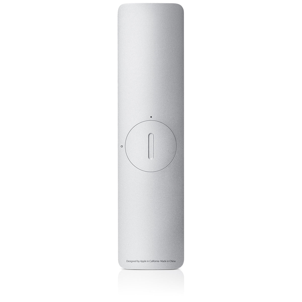 Iphone 10 Remote Apple Remote
