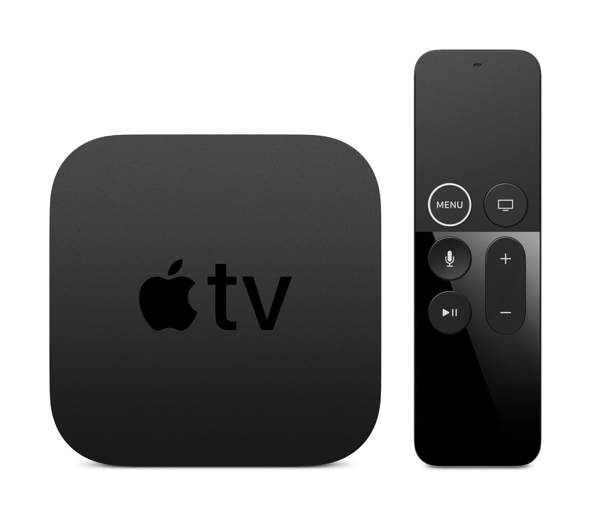 Apple TV HD 32GB