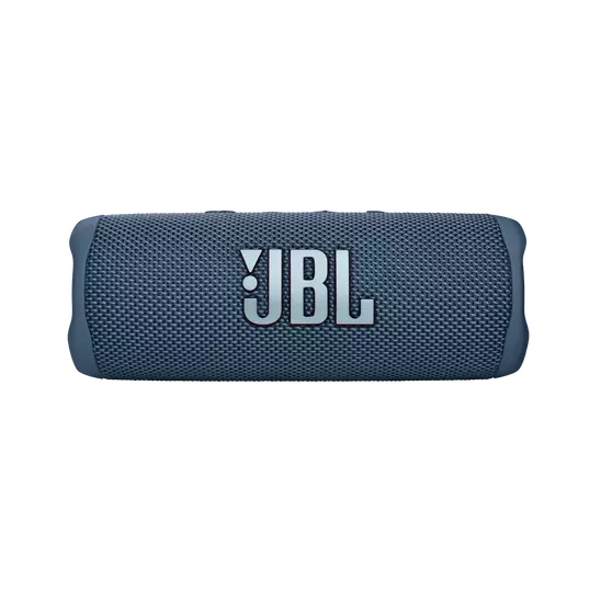 JBL Flip 6 Speaker