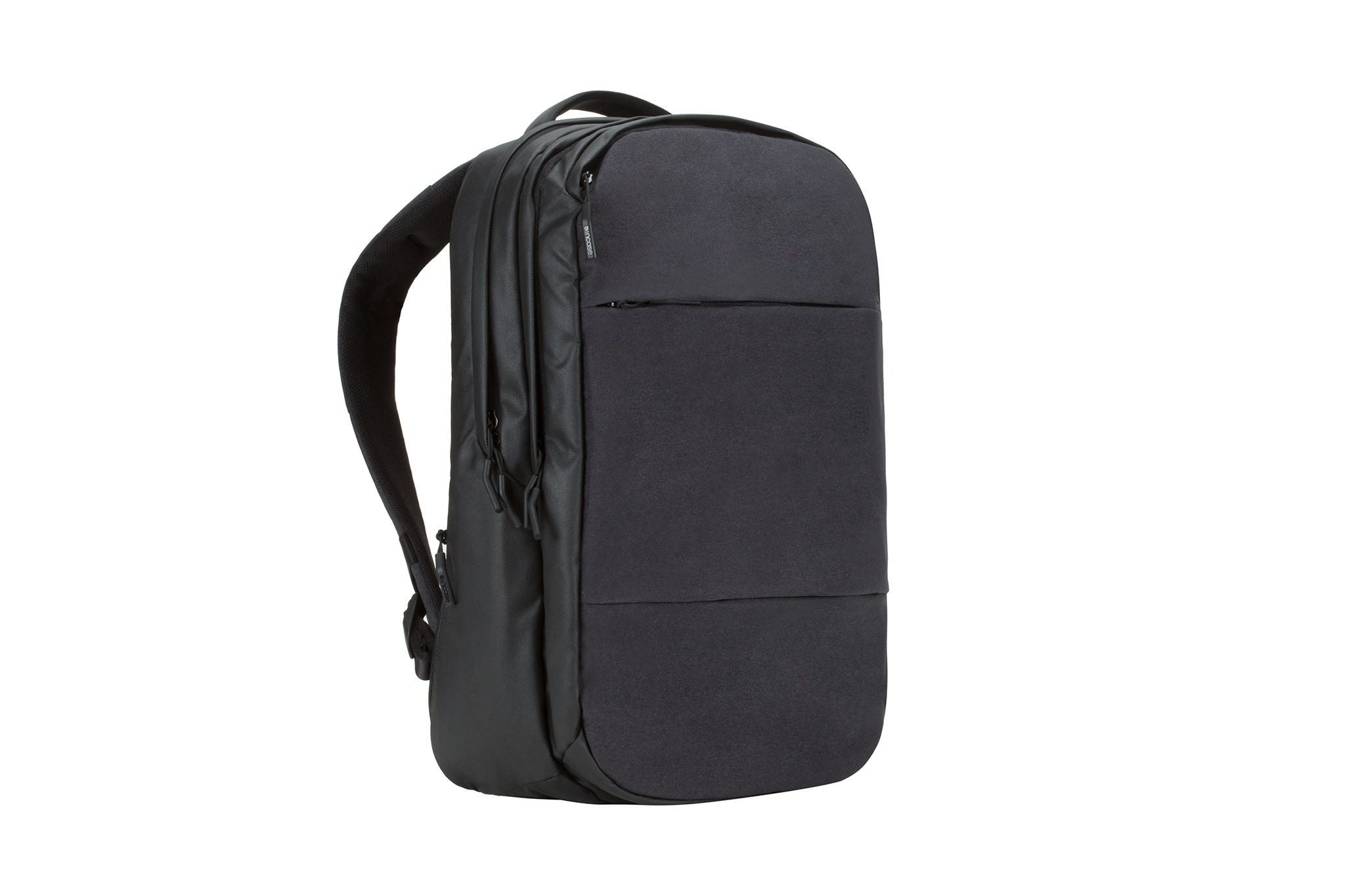 Incase City Backpack