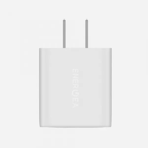 Energea Wall Charger PS33 Pro