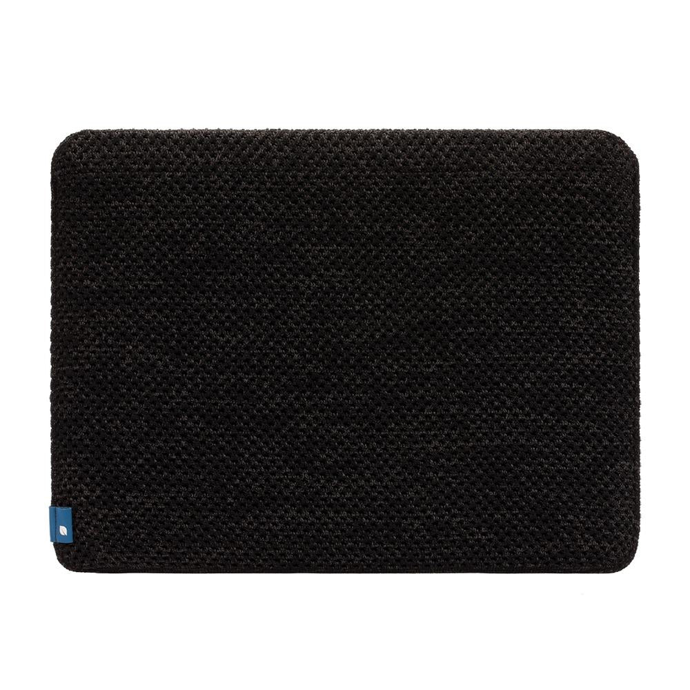 Incase Slip Sleeve with PerformaKnit for 15-inch & 16-inch MacBook Pro - Thunderbolt 3 (USB-C)