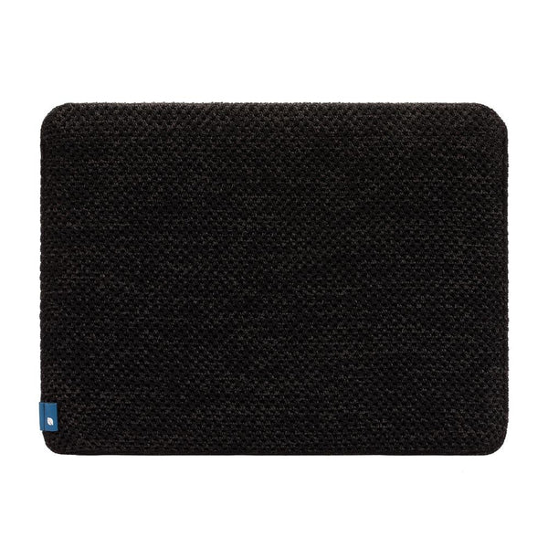Incase Slip Sleeve with PerformaKnit for 15-inch & 16-inch MacBook Pro - Thunderbolt 3 (USB-C)