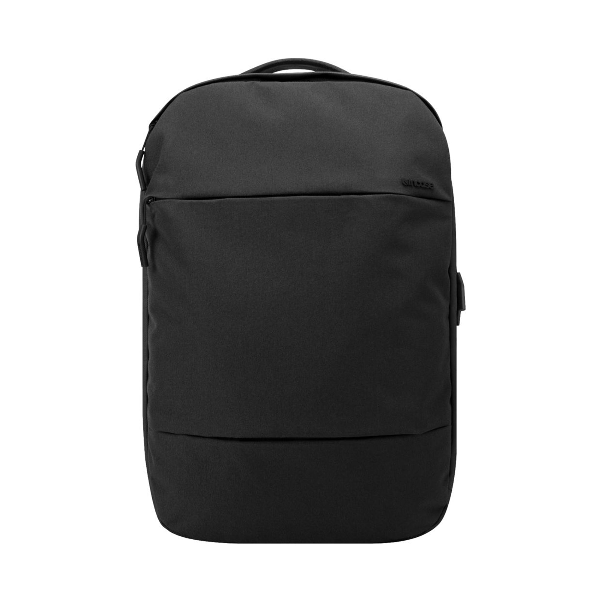 Incase iStore Philippines