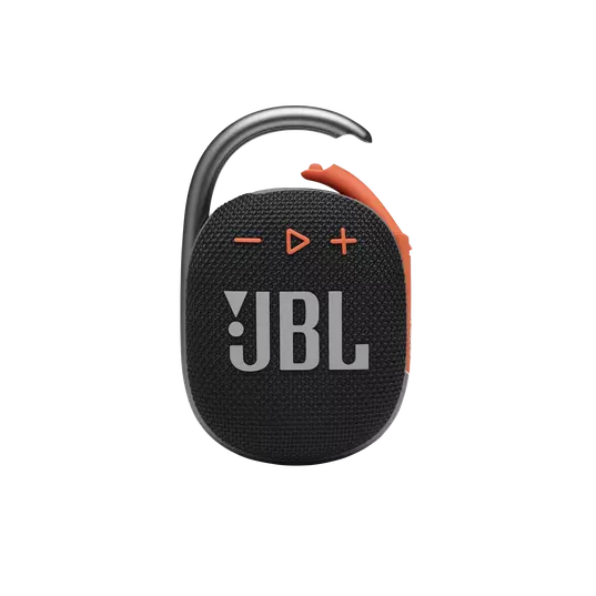 JBL Clip 4