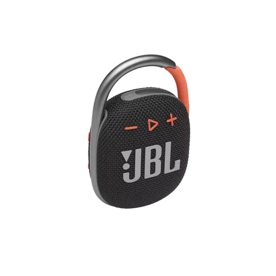 JBL Clip 4