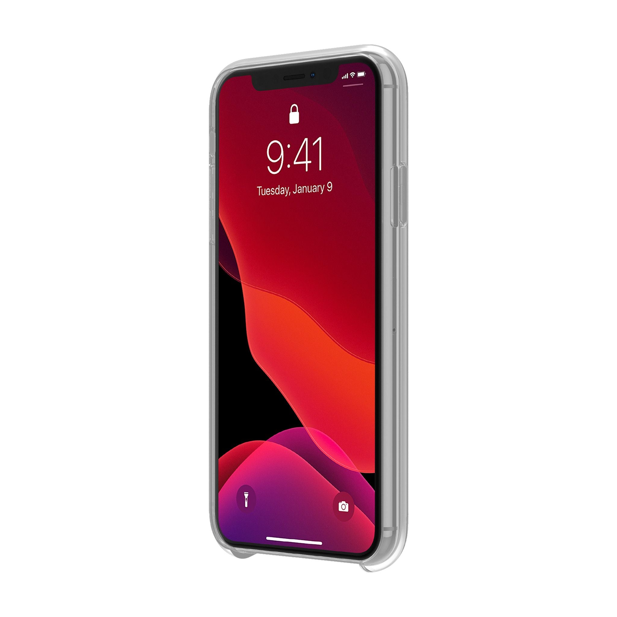 Kate Spade Protective Case for iPhone 11 Series