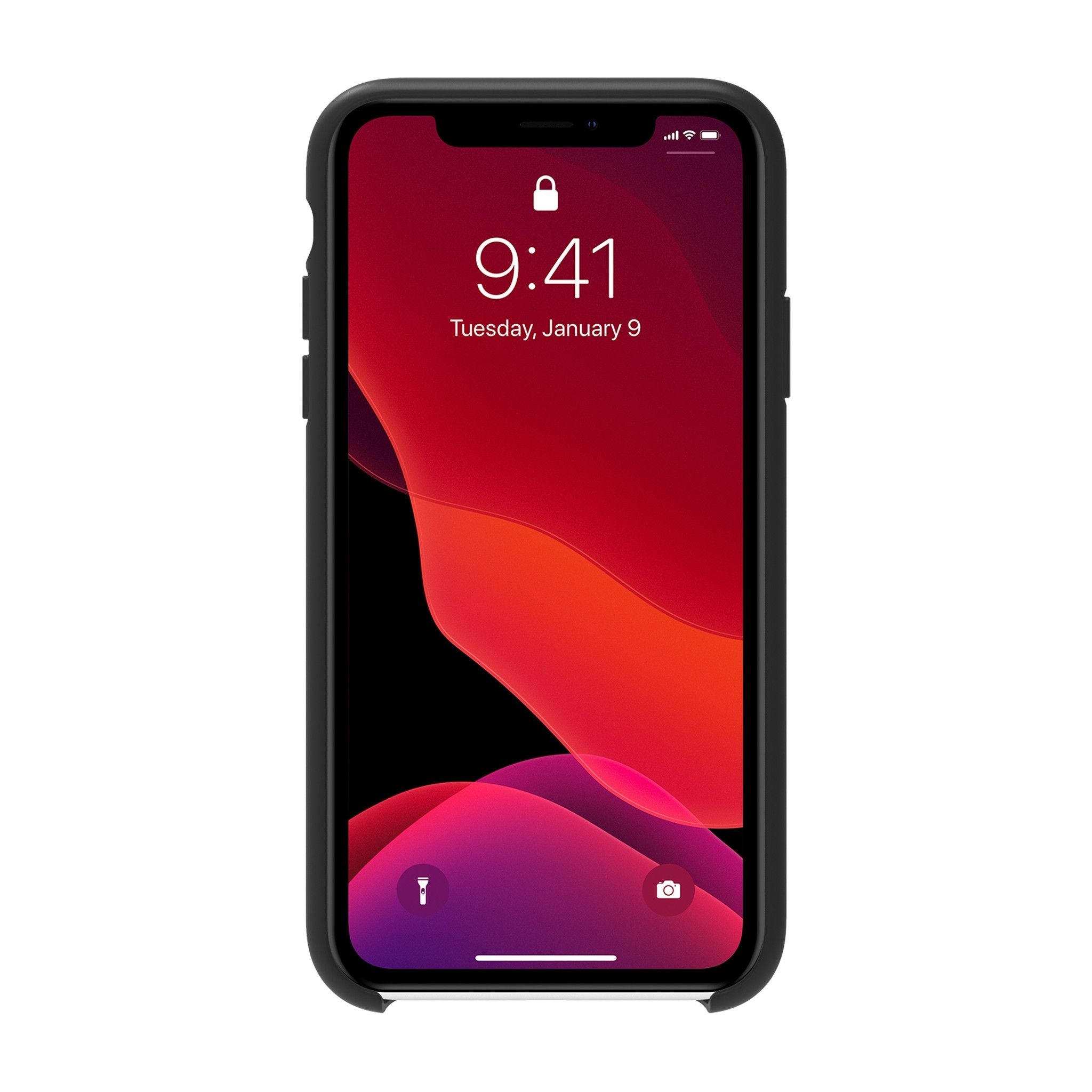 Kate Spade Protective Case for iPhone 11 Series