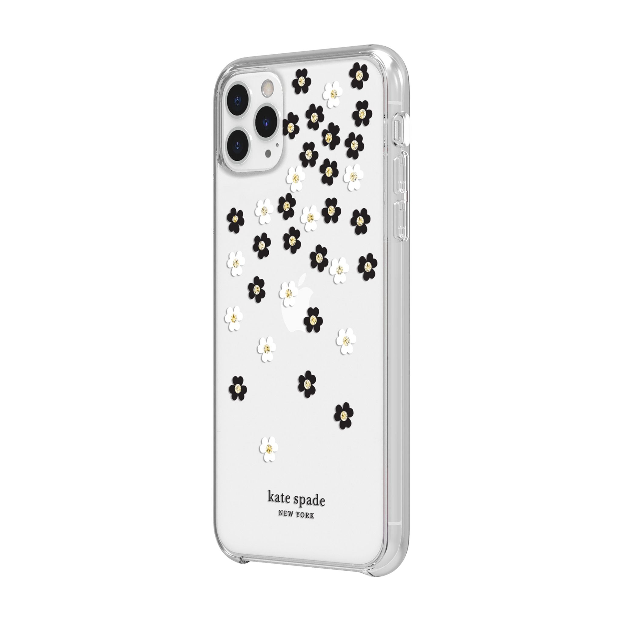 Kate Spade Protective Case for iPhone 11 Series