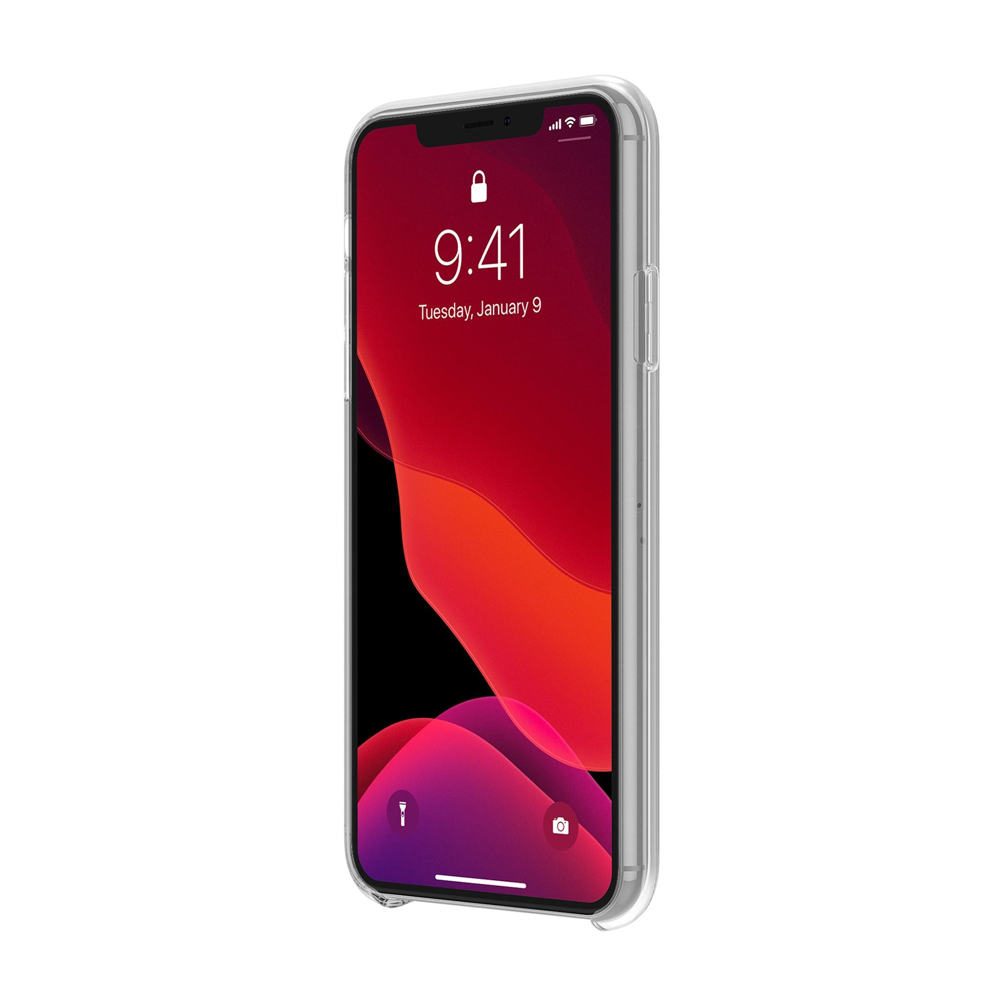 Kate Spade Protective Case for iPhone 11 Series