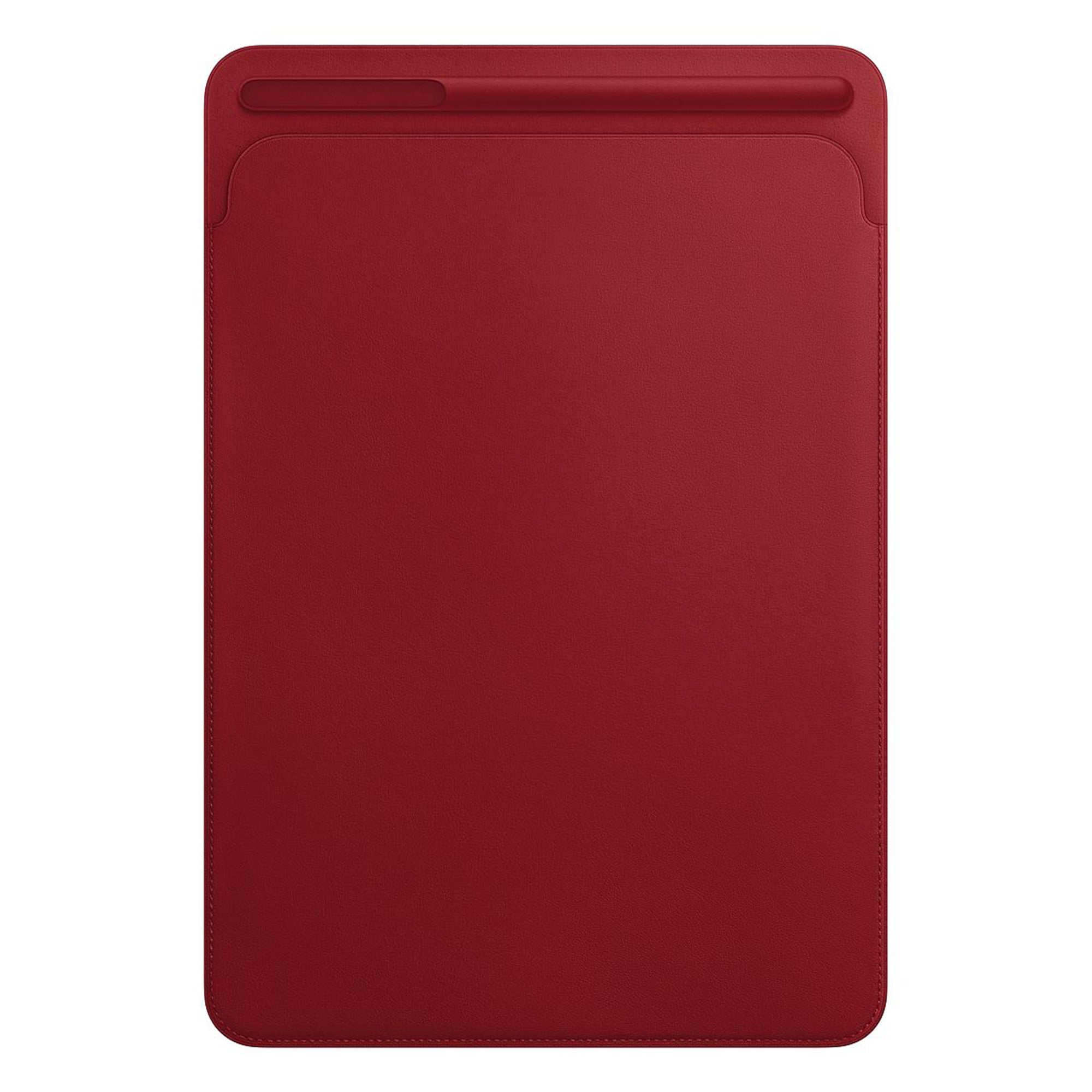 Leather Sleeve for 10.5‑inch iPad Pro