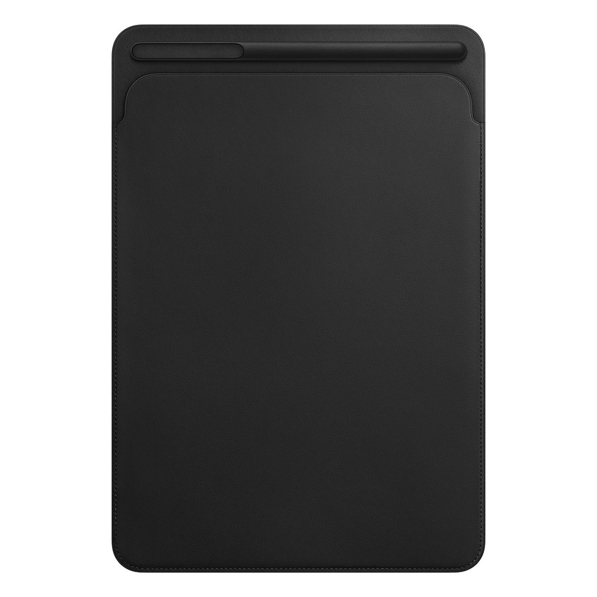 Leather Sleeve for 10.5‑inch iPad Pro