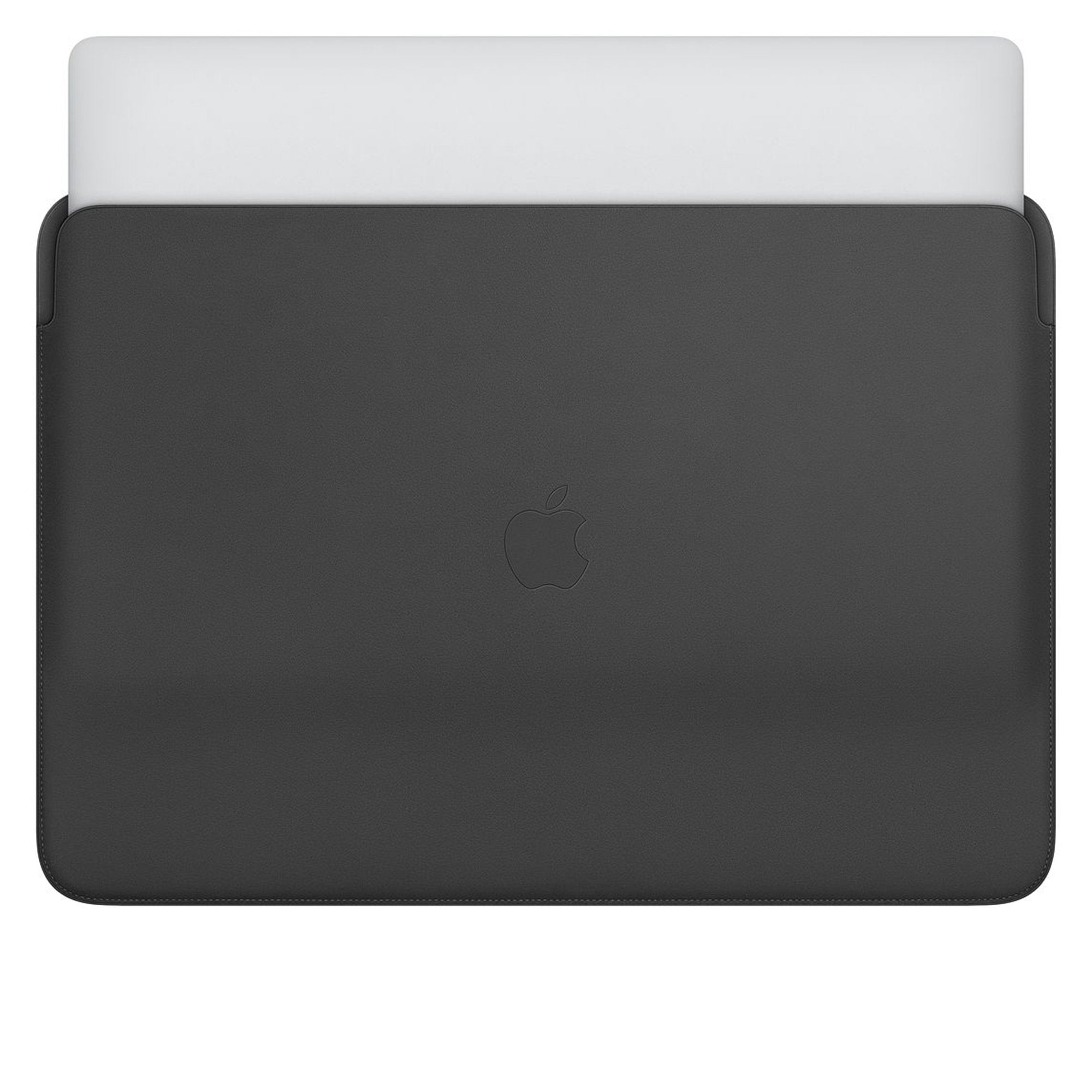 Leather Sleeve for 16‑inch MacBook Pro